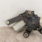 Moteur essuie glace arriere CITROEN C8