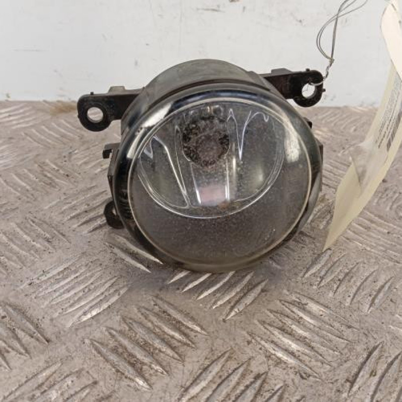 Anti brouillard droit (feux) RENAULT LAGUNA 2 Anti brouillard droit (feux) RENAULT LAGUNA 2