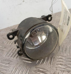 Anti brouillard droit (feux) RENAULT LAGUNA 2