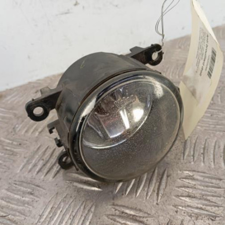 Anti brouillard droit (feux) RENAULT LAGUNA 2