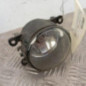 Anti brouillard droit (feux) RENAULT LAGUNA 2