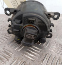 Anti brouillard droit (feux) RENAULT LAGUNA 2 Photo n°4
