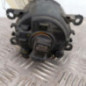 Anti brouillard droit (feux) RENAULT LAGUNA 2