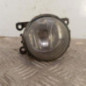 Anti brouillard gauche (feux) RENAULT LAGUNA 2