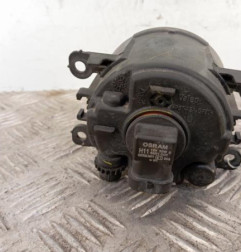 Anti brouillard gauche (feux) RENAULT LAGUNA 2 Photo n°4