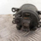 Anti brouillard gauche (feux) RENAULT LAGUNA 2