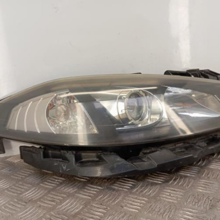 Optique avant principal droit (feux)(phare) RENAULT LAGUNA 2