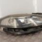 Optique avant principal droit (feux)(phare) RENAULT LAGUNA 2