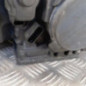 Optique avant principal droit (feux)(phare) RENAULT LAGUNA 2
