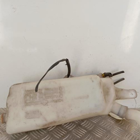 Vase de lave glace RENAULT GRAND MODUS