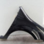 Aile avant droit RENAULT GRAND MODUS