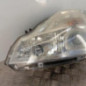 Optique avant principal gauche (feux)(phare) RENAULT GRAND MODUS