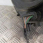Optique avant principal gauche (feux)(phare) RENAULT GRAND MODUS