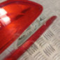 Optique avant principal gauche (feux)(phare) RENAULT GRAND MODUS