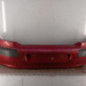 Pare choc arriere PEUGEOT 307