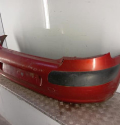 Pare choc arriere PEUGEOT 307