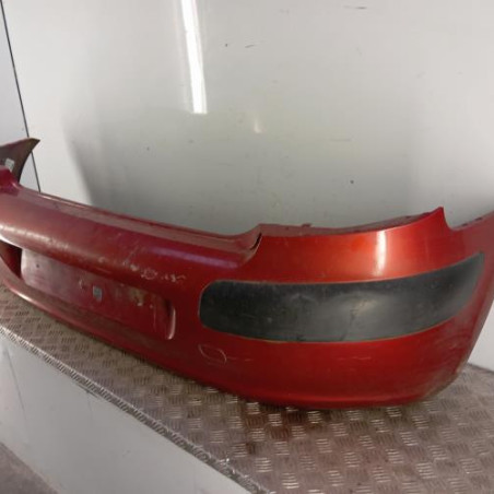 Pare choc arriere PEUGEOT 307