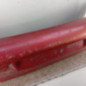 Pare choc arriere PEUGEOT 307