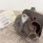 Demarreur RENAULT CLIO 3