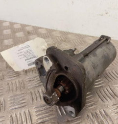 Demarreur RENAULT CLIO 3