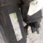 Demarreur RENAULT CLIO 3