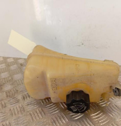 Vase d'expansion PEUGEOT PARTNER 1