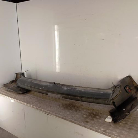 Pare choc arriere RENAULT MASTER 3