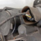 Optique avant principal gauche (feux)(phare) PEUGEOT 5008 1