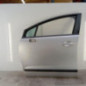 Porte avant gauche PEUGEOT 5008 1