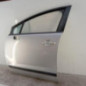 Porte avant gauche PEUGEOT 5008 1