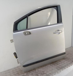 Porte avant gauche PEUGEOT 5008 1 Photo n°3