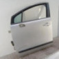 Porte avant gauche PEUGEOT 5008 1