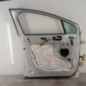 Porte avant gauche PEUGEOT 5008 1