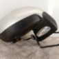 Retroviseur droit PEUGEOT 5008 1