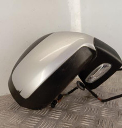 Retroviseur droit PEUGEOT 5008 1