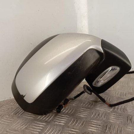 Retroviseur droit PEUGEOT 5008 1