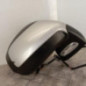 Retroviseur droit PEUGEOT 5008 1