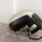 Retroviseur droit PEUGEOT 5008 1