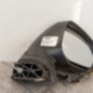 Retroviseur droit PEUGEOT 5008 1