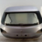 Malle/Hayon arriere PEUGEOT 308 2 SW