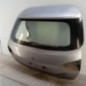 Malle/Hayon arriere PEUGEOT 308 2 SW