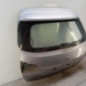 Malle/Hayon arriere PEUGEOT 308 2 SW