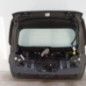 Malle/Hayon arriere PEUGEOT 308 2 SW