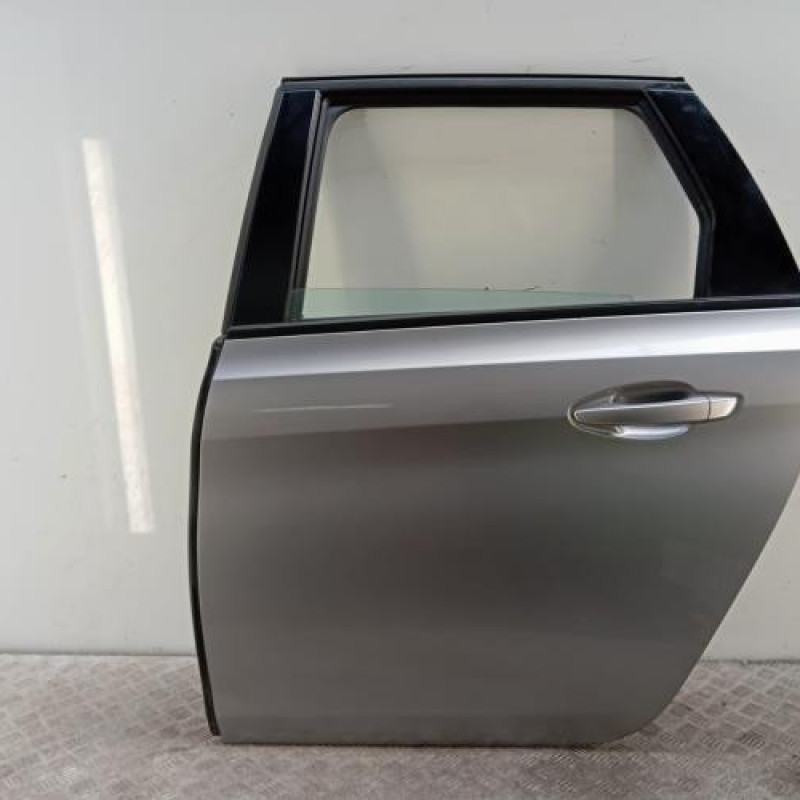 Porte arriere gauche PEUGEOT 308 2 SW