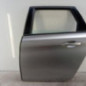 Porte arriere gauche PEUGEOT 308 2 SW