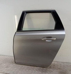 Porte arriere gauche PEUGEOT 308 2 SW