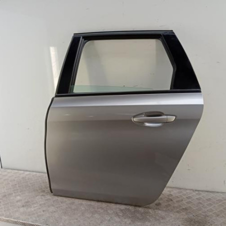 Porte arriere gauche PEUGEOT 308 2 SW