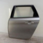 Porte arriere gauche PEUGEOT 308 2 SW