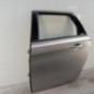 Porte arriere gauche PEUGEOT 308 2 SW