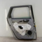 Porte arriere gauche PEUGEOT 308 2 SW